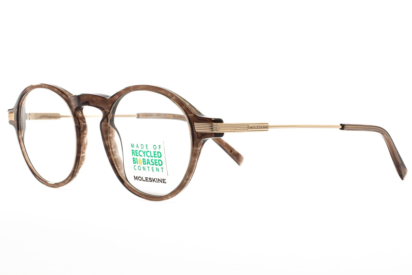 MC1002 - Brown — Brown
