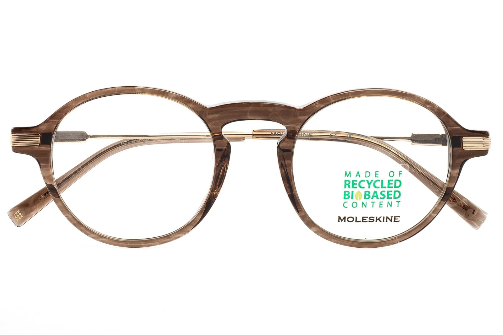 MC1002 - Brown — Brown