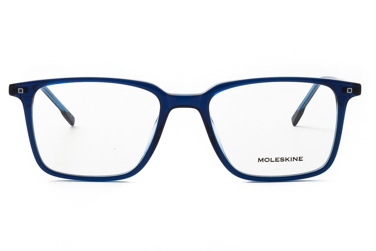 MO1157 - Blue — Blue