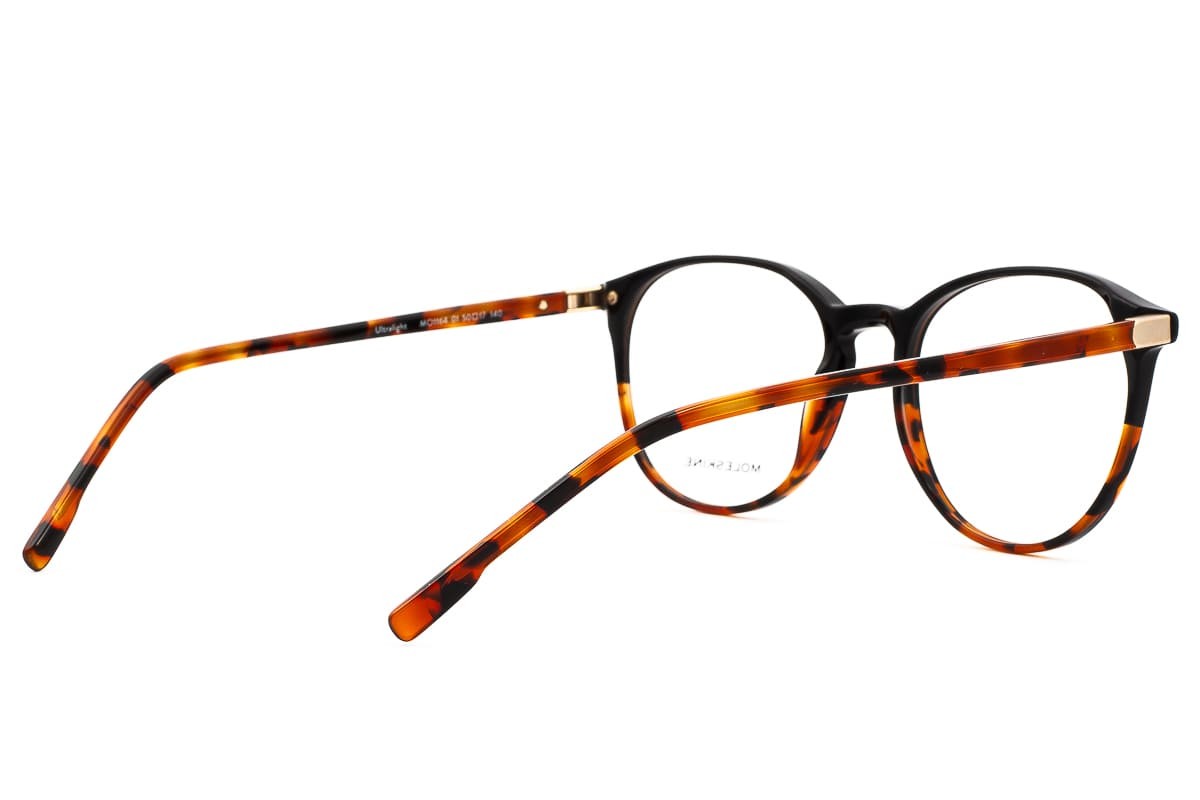 MO1164 — Black