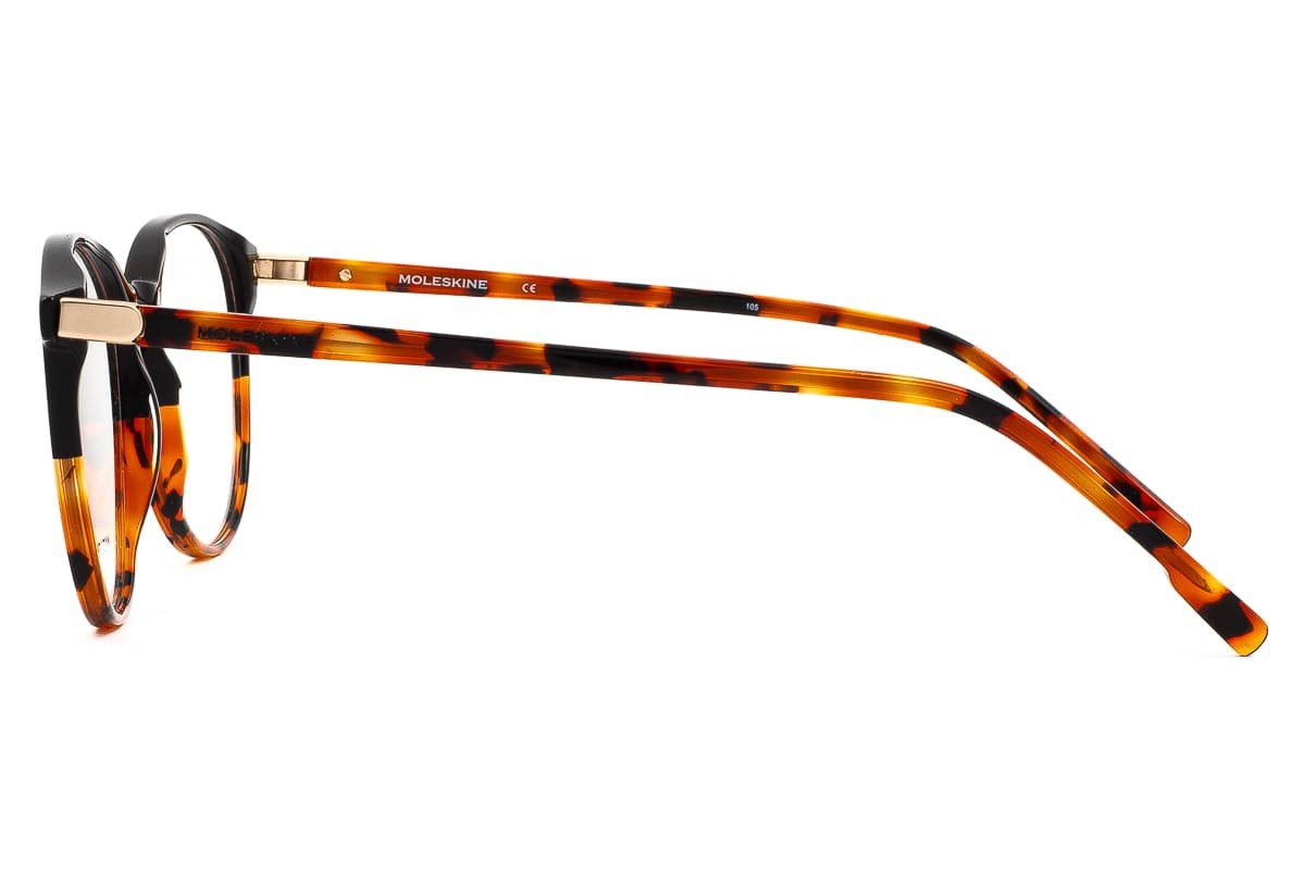 MO1164 — Black