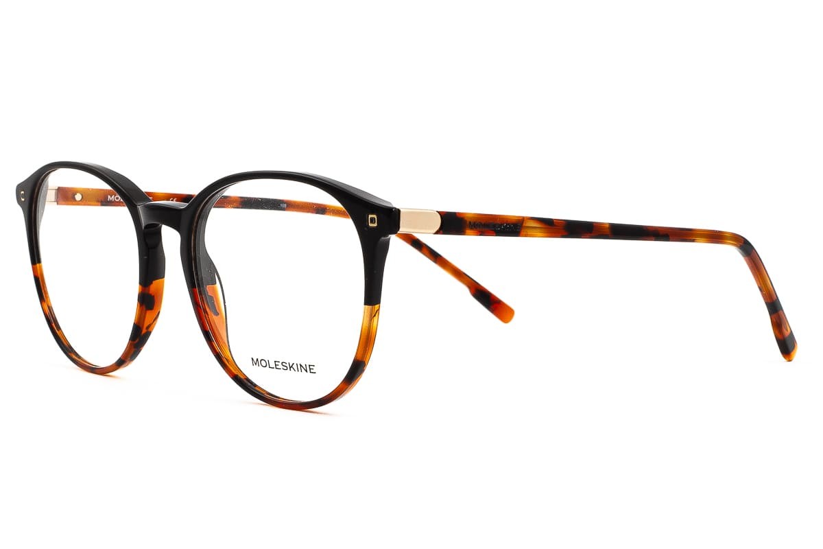 MO1164 — Black