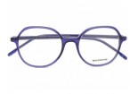 Moleskine MO1213 - Purple