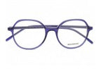 Moleskine MO1213 - Purple