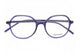 Moleskine MO1213 - Purple