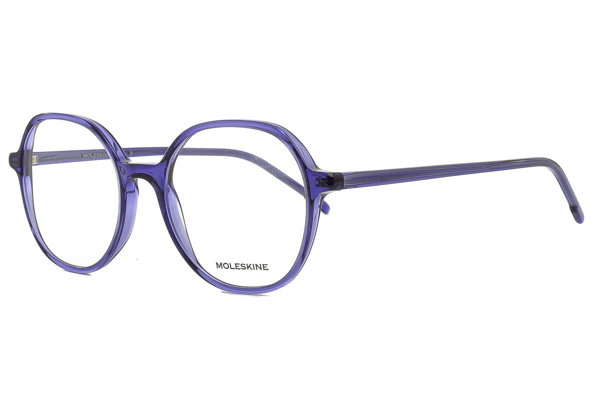 MO1213 - Purple — Purple