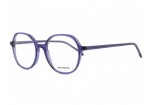 Moleskine MO1213 - Purple