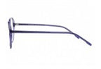 Moleskine MO1213 - Purple