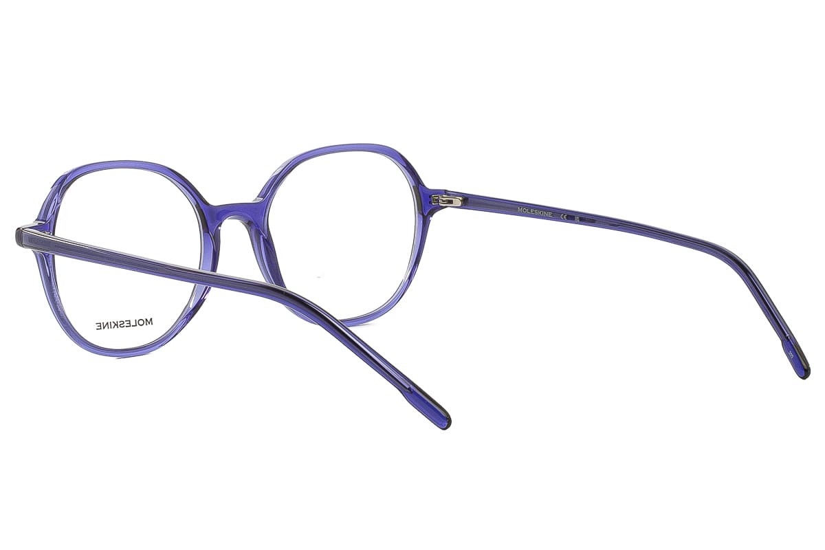 MO1213 - Purple — Purple