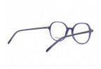 Moleskine MO1213 - Purple