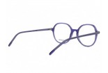 Moleskine MO1213 - Purple