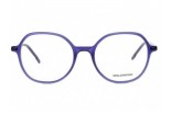 Moleskine MO1213 - Purple