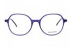 Moleskine MO1213 - Purple