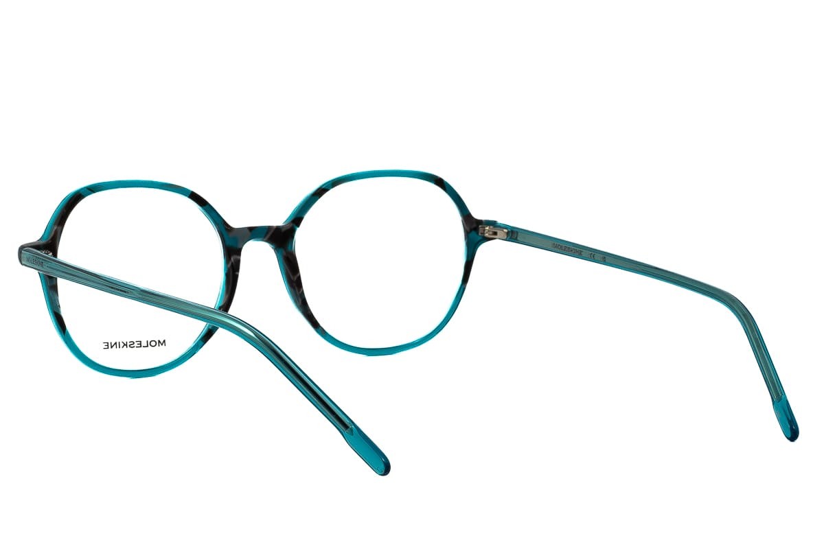 MO1213 - Light Blue — Blue