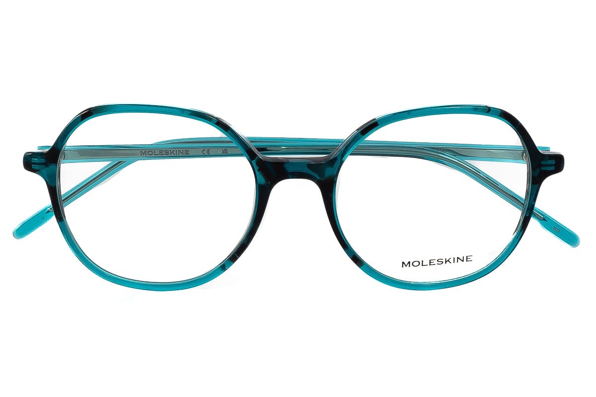 MO1213 - Light Blue — Blue