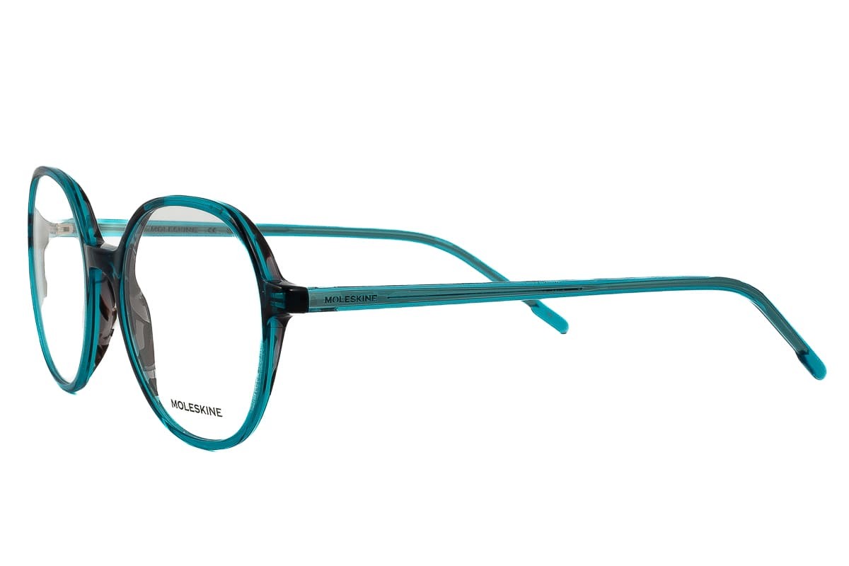 MO1213 - Light Blue — Blue