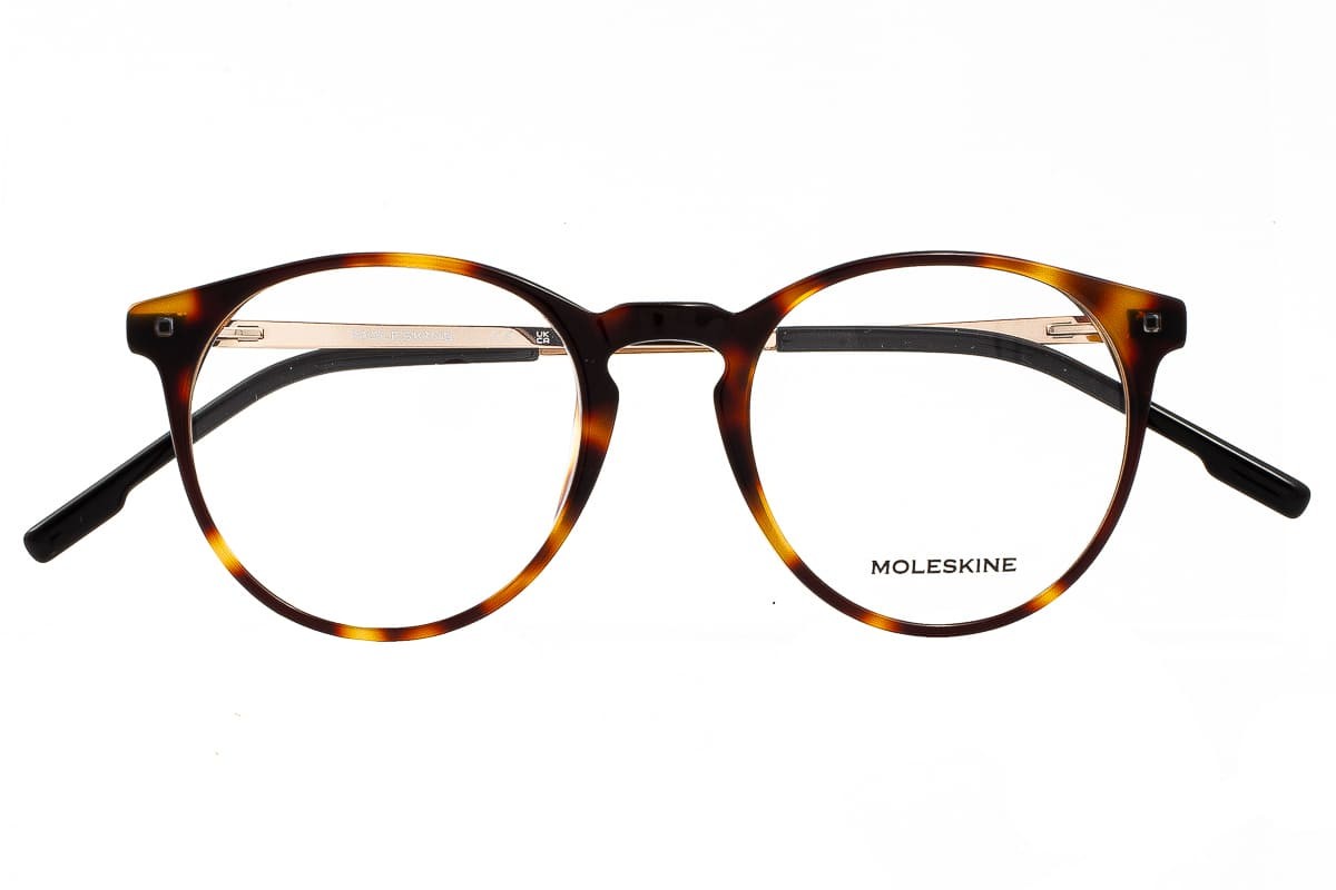 MO1233 - Havana — Havana
