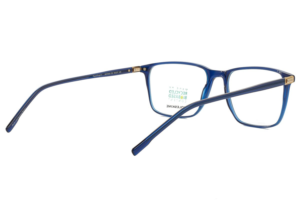 MO126350 - Blue — Blue