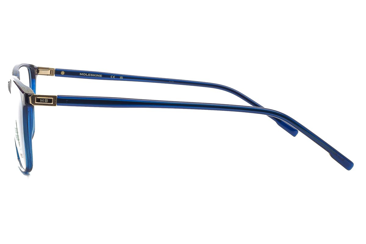 MO126350 - Blue — Blue