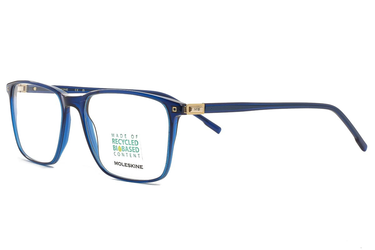 MO126350 - Blue — Blue