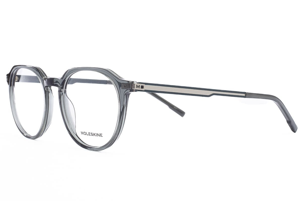 MO1273 - Verde Scuro — Green