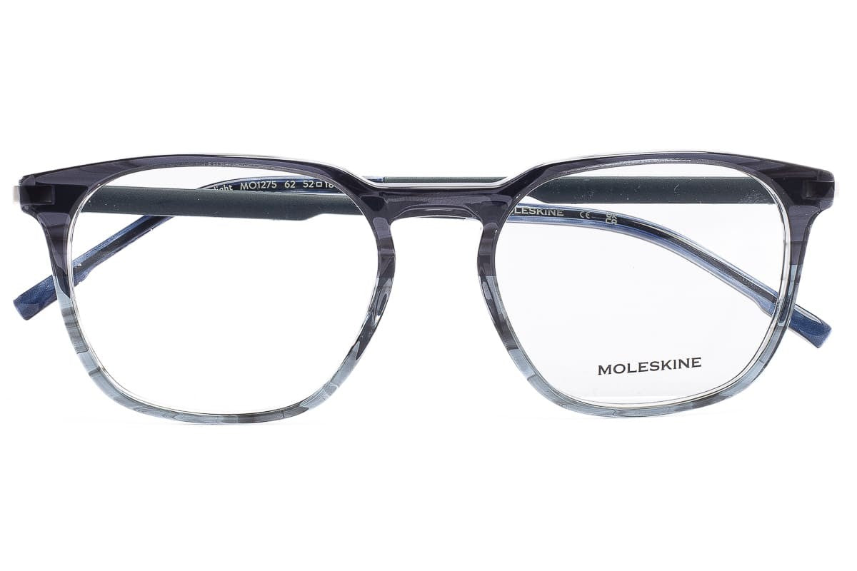 MO1275 — Blue