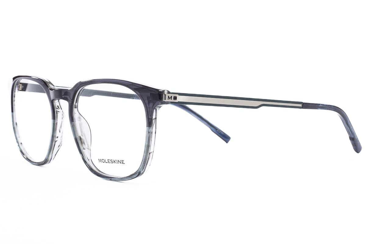 MO1275 — Blue
