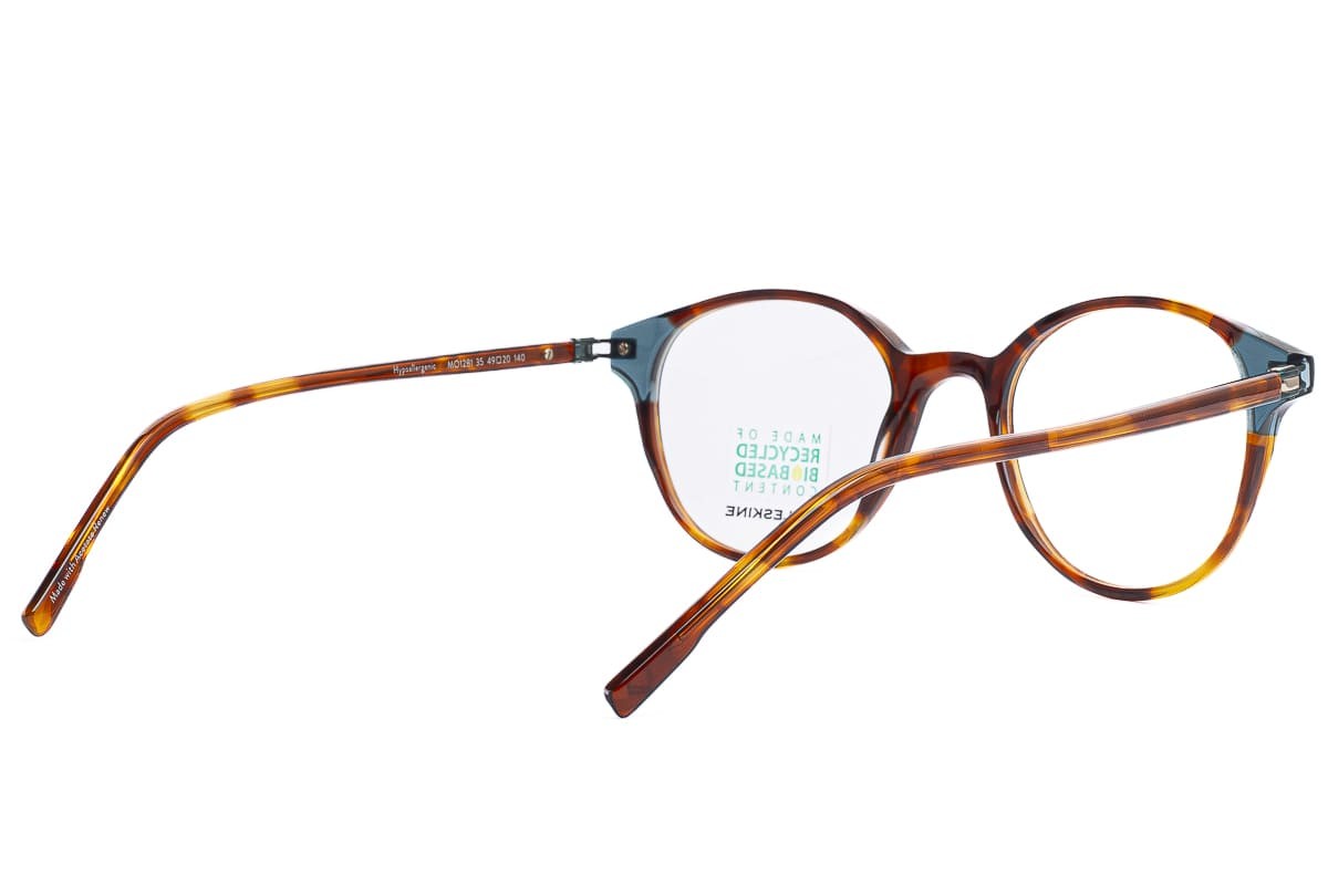 MO1281 - Havana Azzurro — Havana