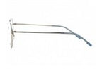 Moleskine MO2192 - Argento Azzurro