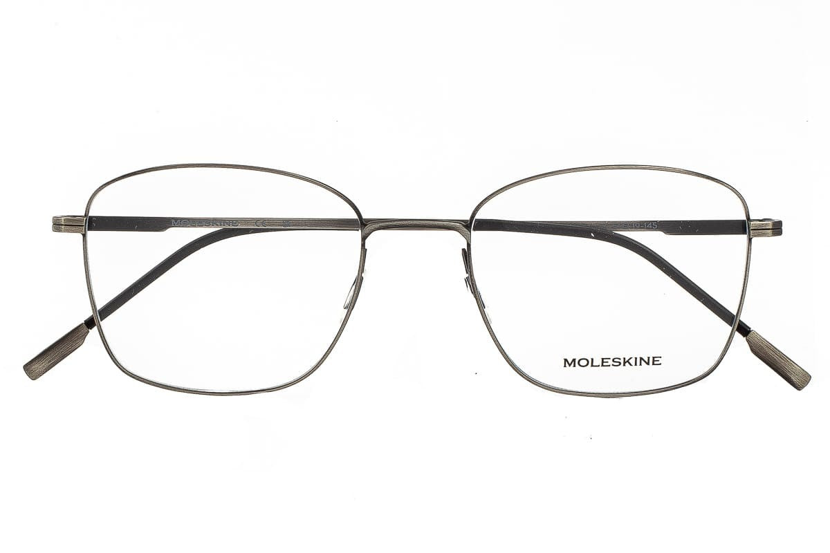 MO2194 - Grey — Gray