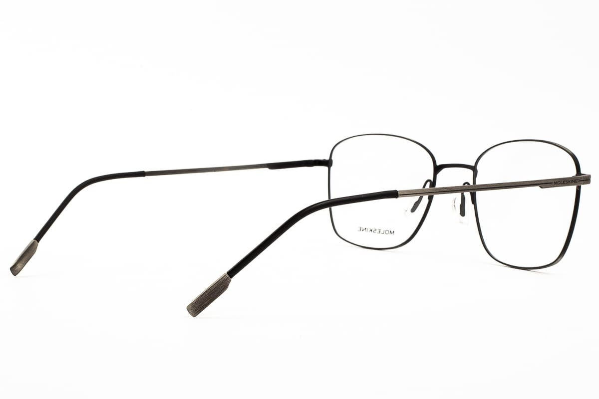 MO2194 - Grey — Gray