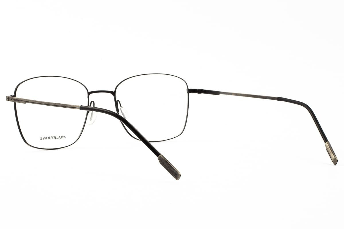 MO2194 - Grey — Gray