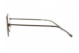 Moleskine MO225171 - Bronze