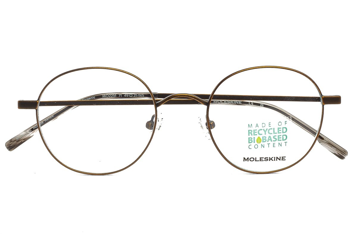 MO225171 - Bronze — Bronze