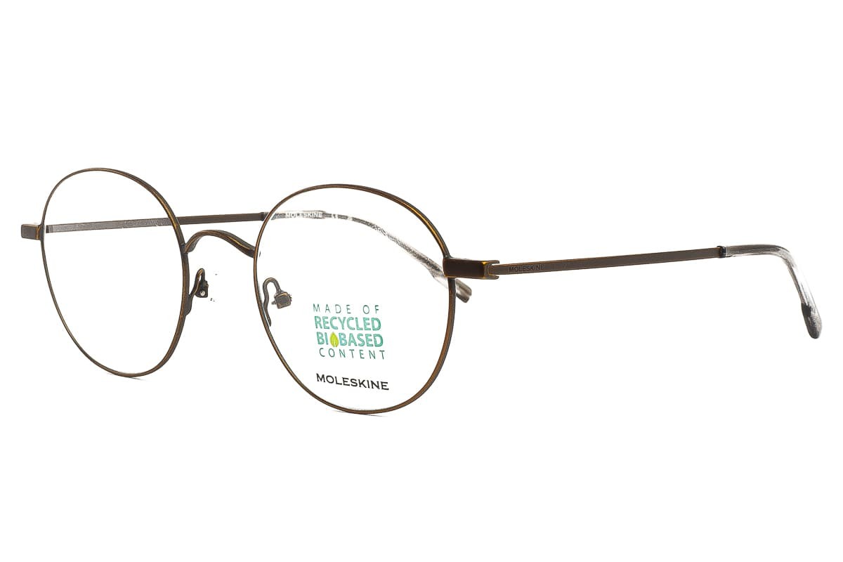 MO225171 - Bronze — Bronze