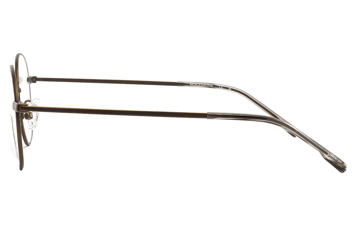 MO225171 - Bronze — Bronze