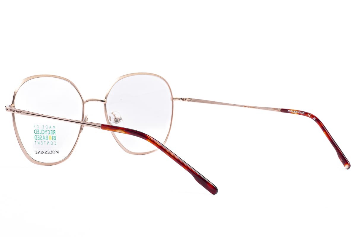 MO2270 — Gold
