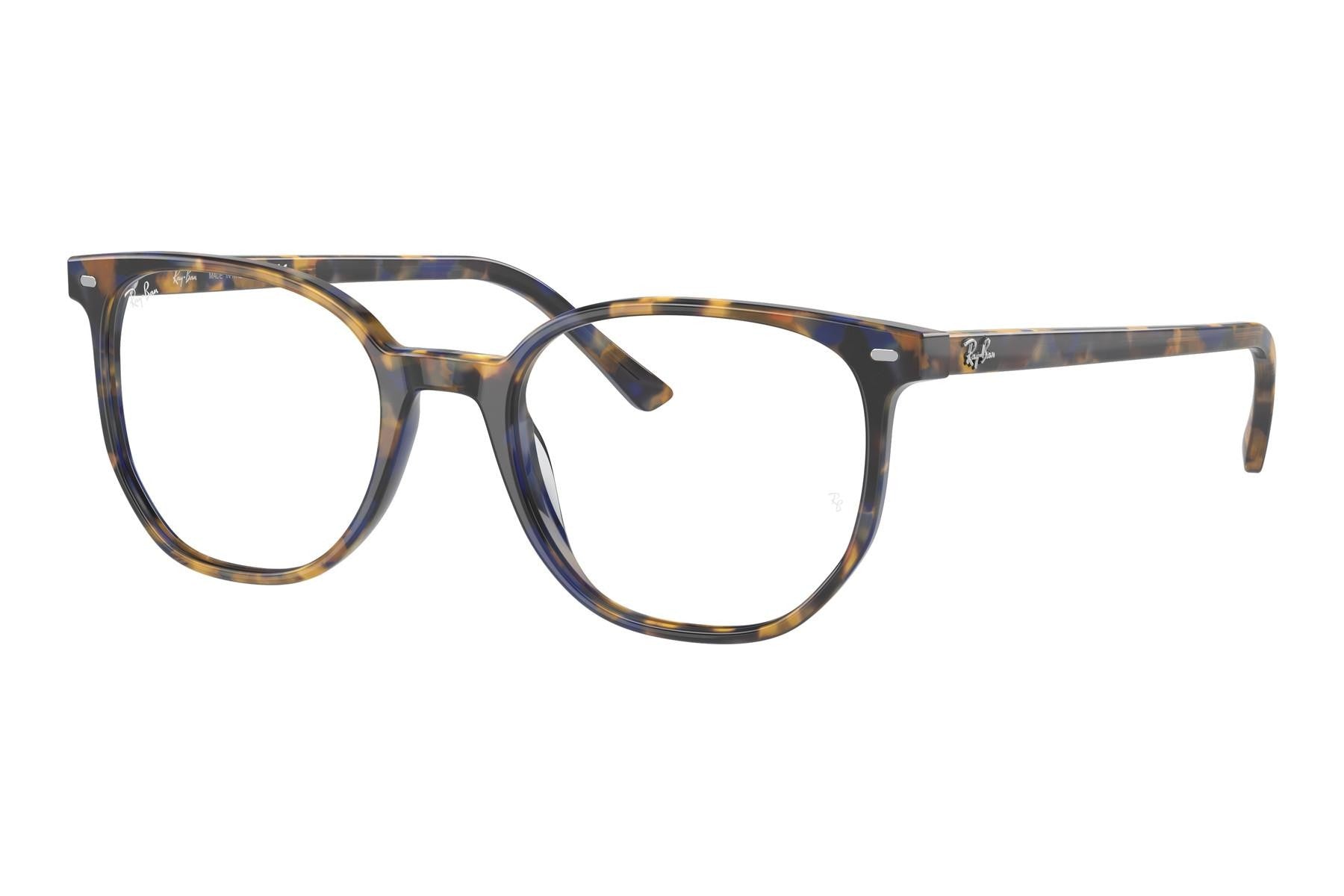 Ray-Ban 5397 8174