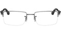 Ray-Ban 6285 2502