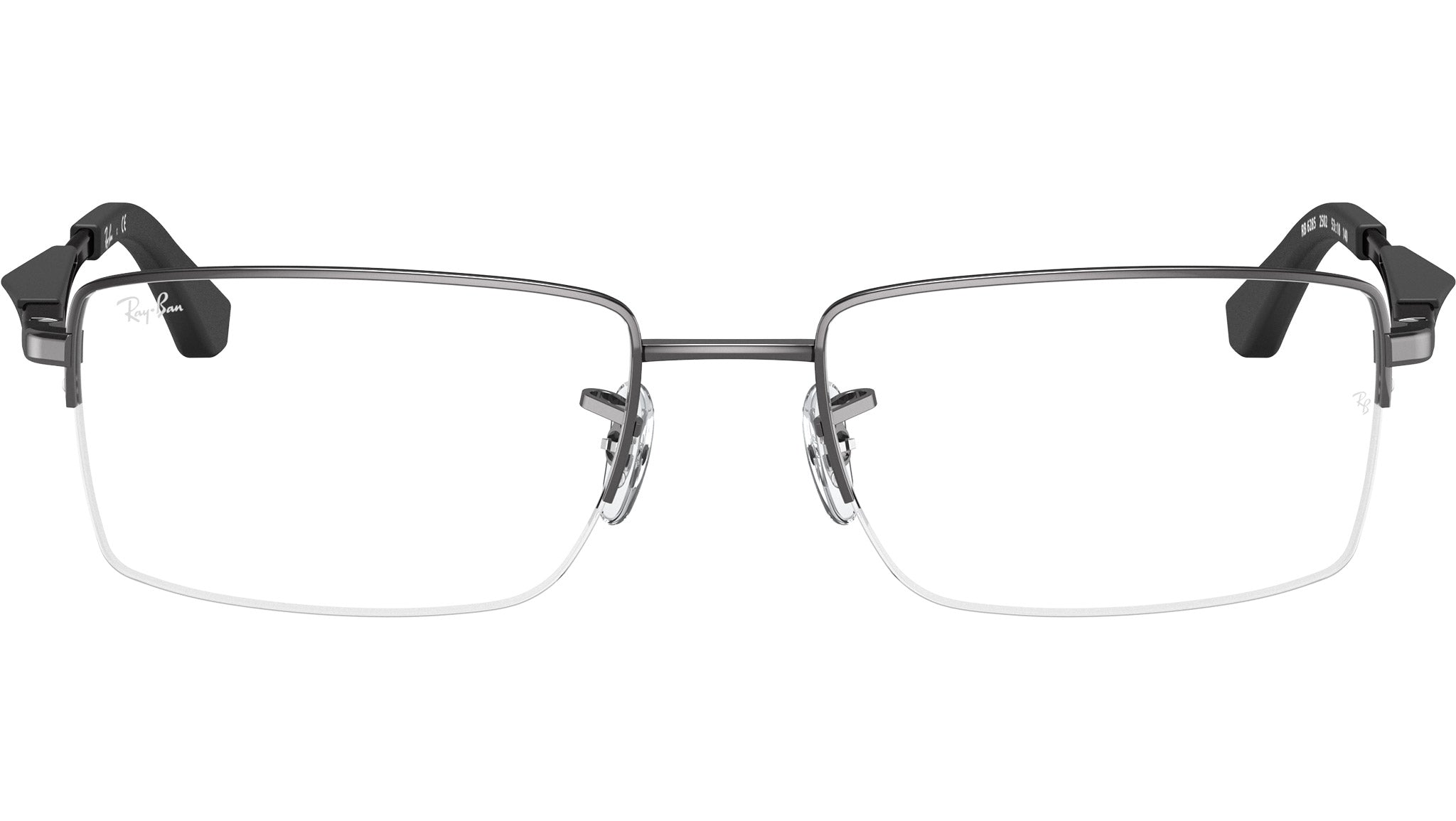 Ray-Ban 6285 2502