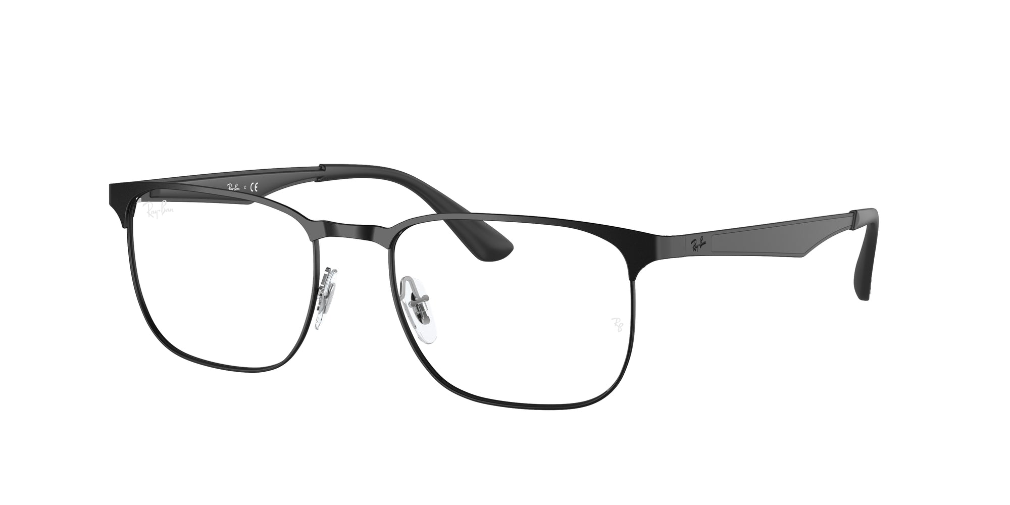 Ray-Ban 6363 2904