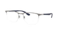 Ray-Ban 6513 2620