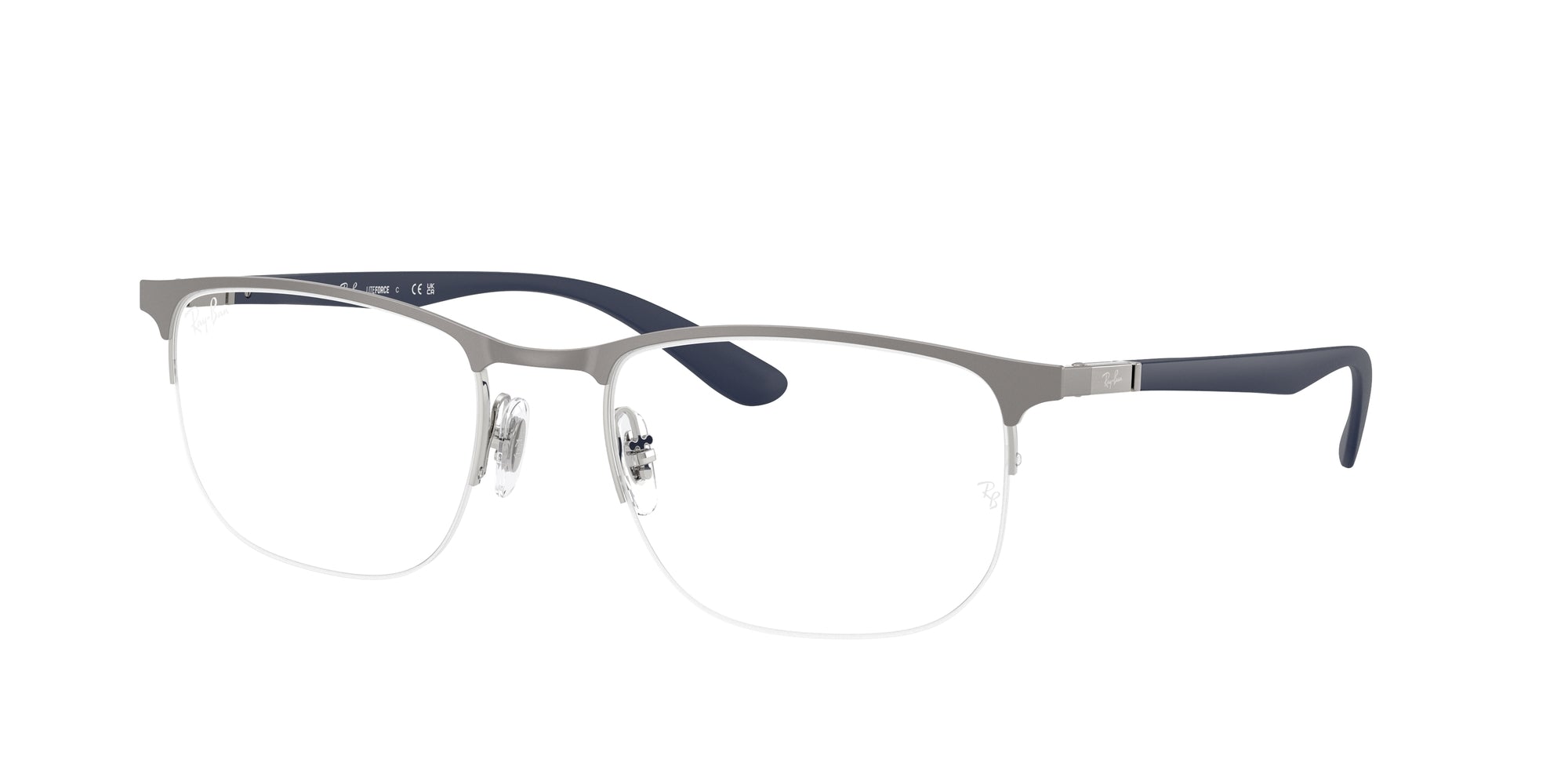 Ray-Ban 6513 2620