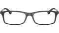 Ray-Ban 7017 5197