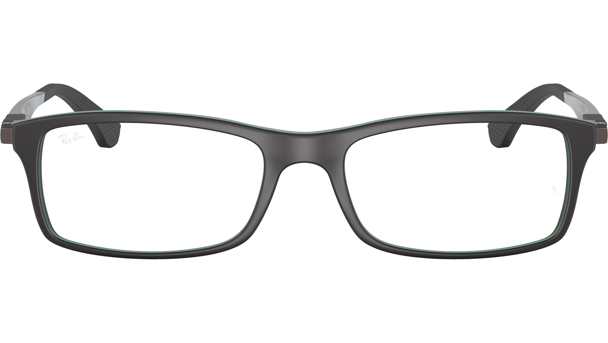 Ray-Ban 7017 5197