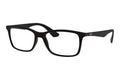 Ray-Ban 7047 5196