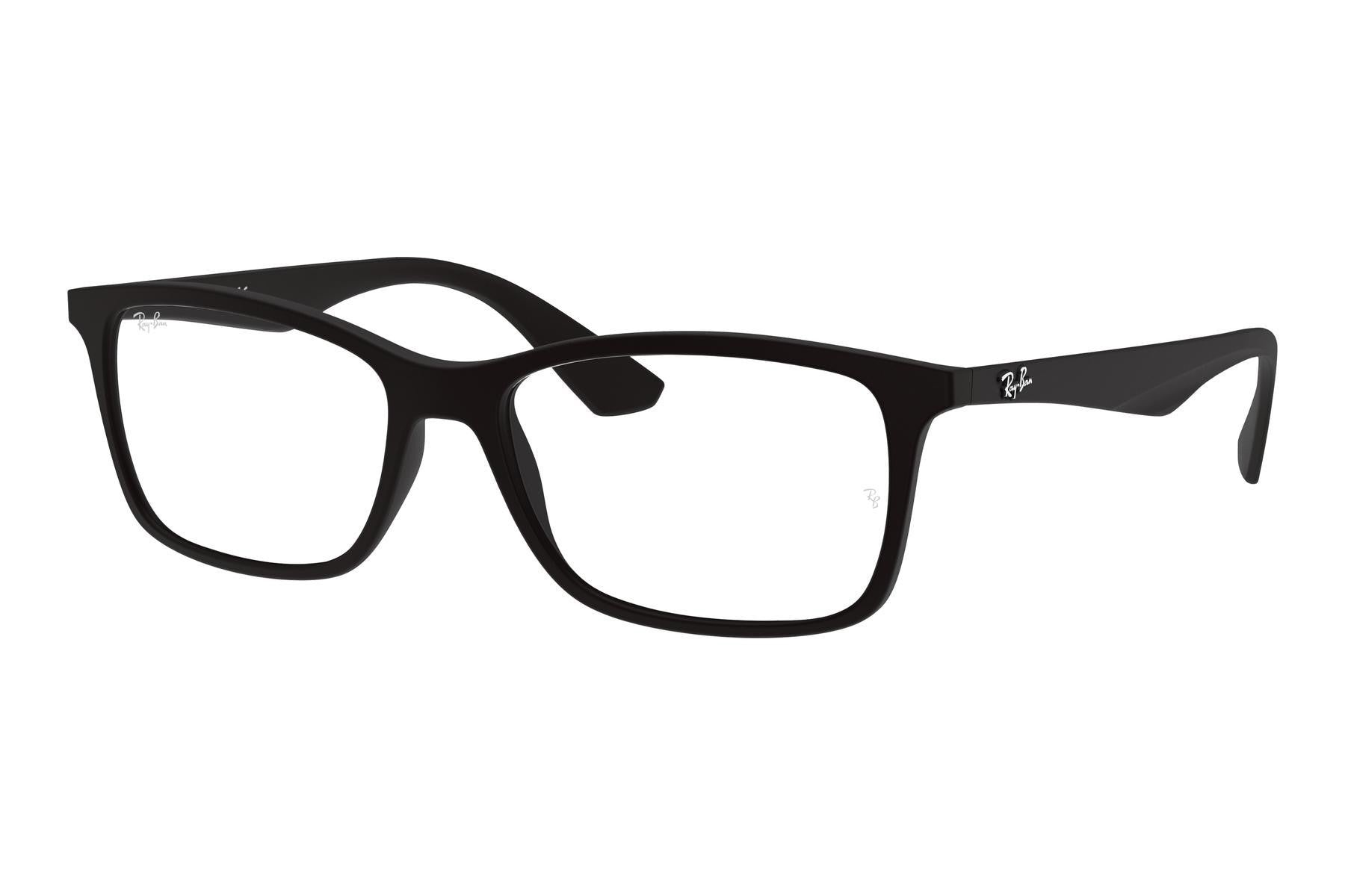Ray-Ban 7047 5196