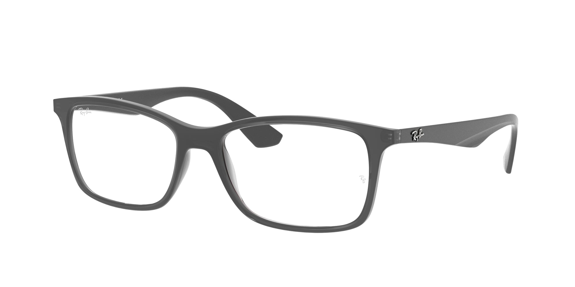 Ray-Ban 7047 5482