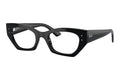 Ray-Ban 7330 8260