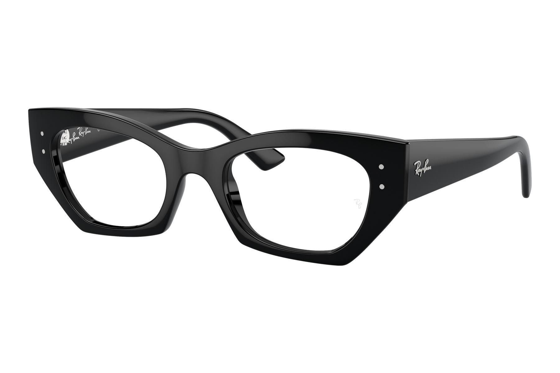Ray-Ban 7330 8260